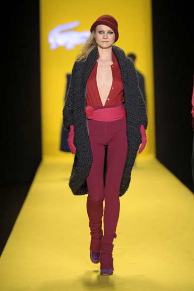 lct_fw10_114