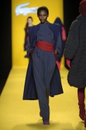 lct_fw10_120