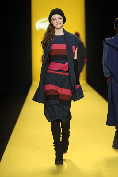 lct_fw10_126