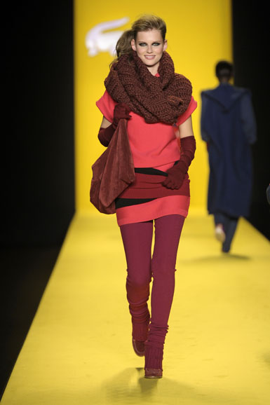 lct_fw10_132