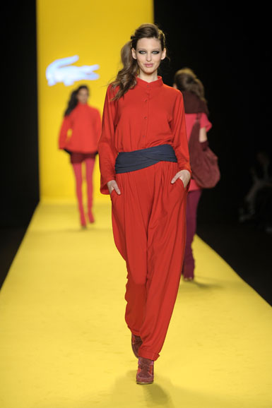 lct_fw10_138