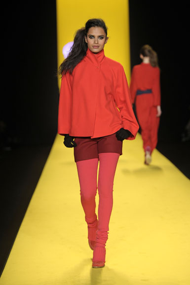 lct_fw10_145