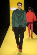lct_fw10_151