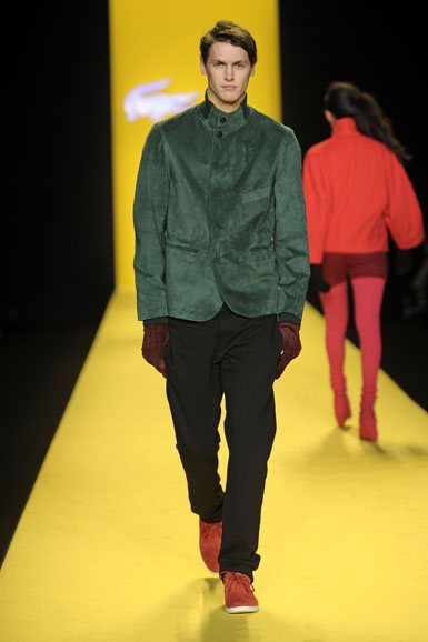 lct_fw10_151