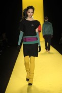 lct_fw10_157