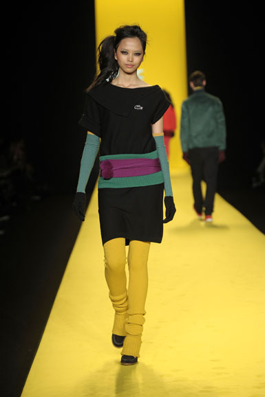 lct_fw10_157