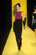 lct_fw10_163