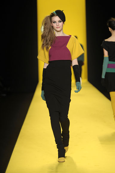 lct_fw10_163
