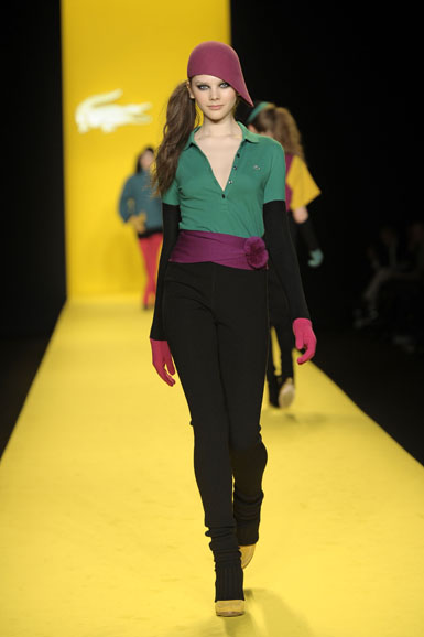 lct_fw10_169