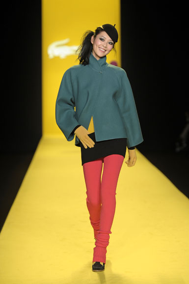 lct_fw10_175