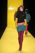 lct_fw10_181