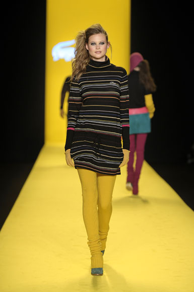 lct_fw10_190