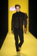 lct_fw10_195