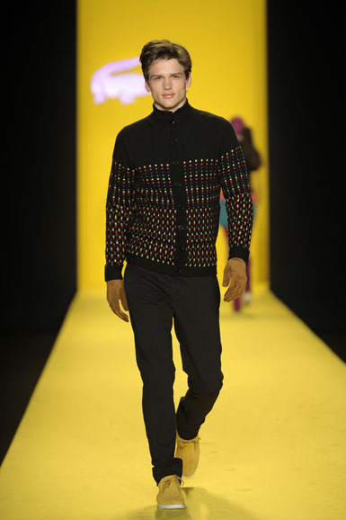 lct_fw10_195