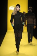 lct_fw10_201