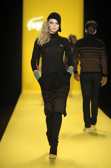 lct_fw10_201