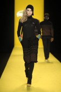 lct_fw10_202