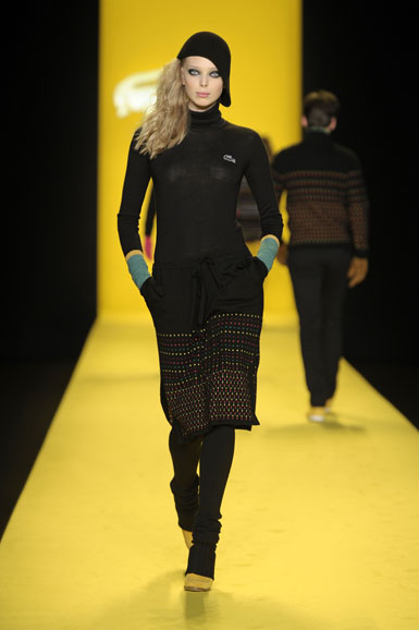 lct_fw10_202