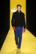 lct_fw10_208