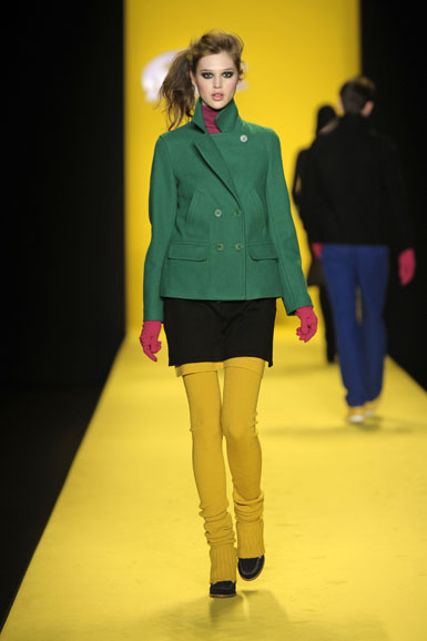 lct_fw10_215