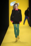 lct_fw10_221