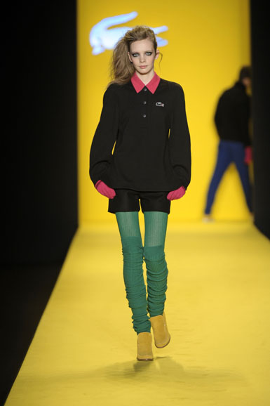 lct_fw10_221