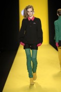 lct_fw10_222