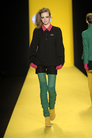 lct_fw10_222