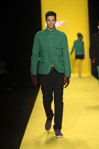 lct_fw10_227