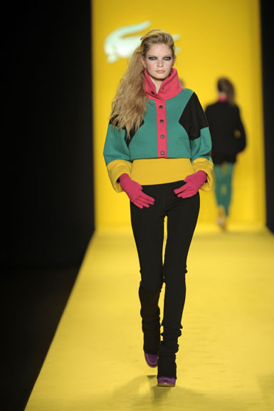 lct_fw10_232