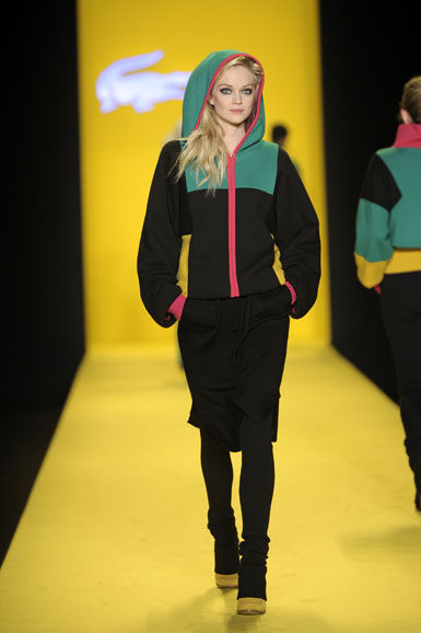 lct_fw10_238