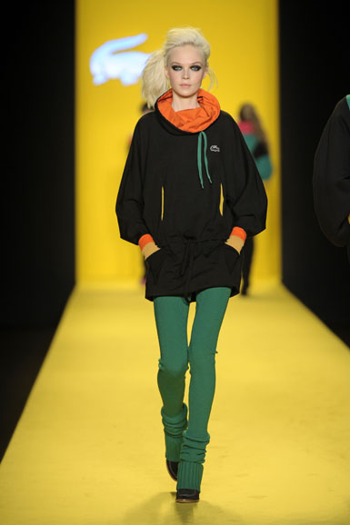 lct_fw10_244