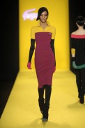 lct_fw10_256