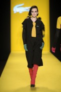 lct_fw10_262