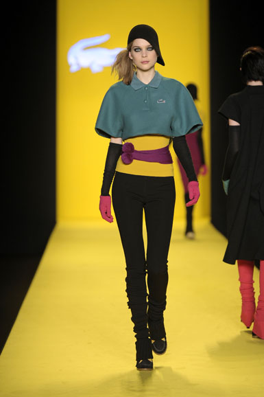 lct_fw10_269