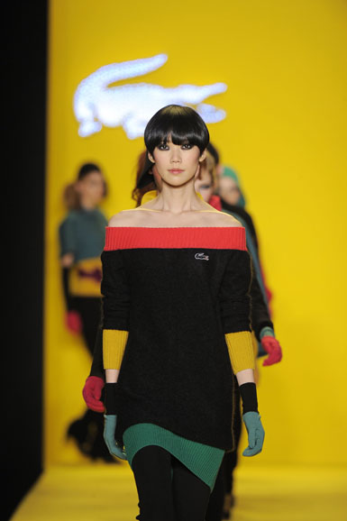 lct_fw10_282