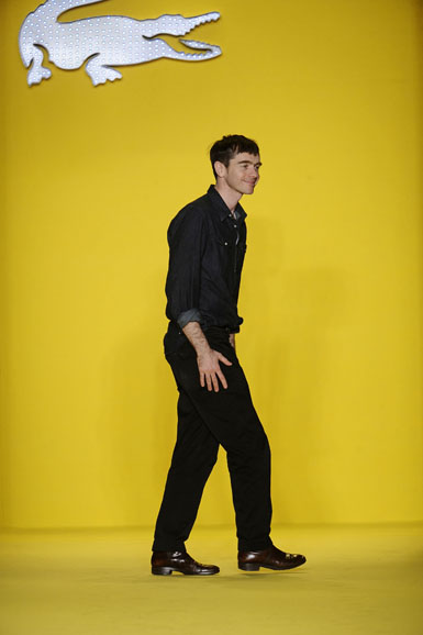 lct_fw10_320