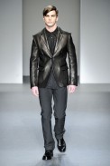 ckm_fw10_006