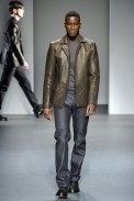 ckm_fw10_015