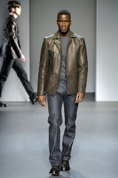 ckm_fw10_015