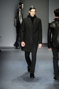 ckm_fw10_022