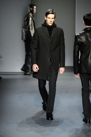 ckm_fw10_022