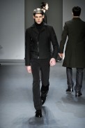 ckm_fw10_028