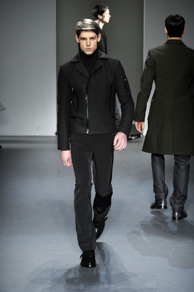 ckm_fw10_028