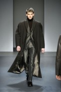 ckm_fw10_034
