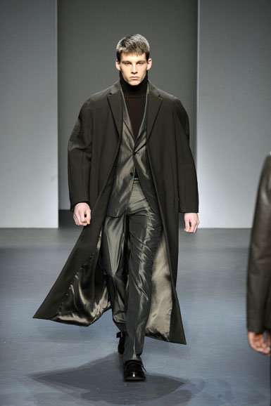 ckm_fw10_034