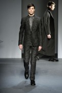 ckm_fw10_042