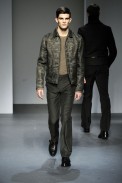 ckm_fw10_048