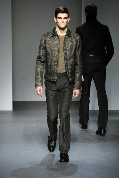 ckm_fw10_048