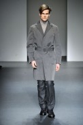 ckm_fw10_054